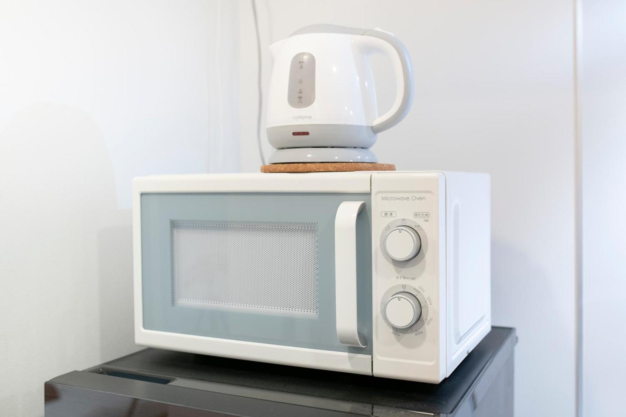 דירות טוקיו Brilliant Mk- III מראה חיצוני תמונה